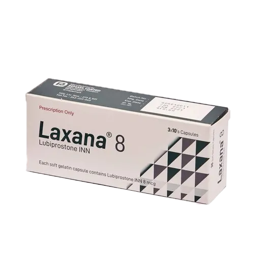 laxana-8-mg-capsule